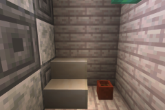 Second-Village-Soulwatchers-House-Pic-20