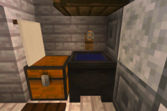 Second-Village-Soulwatchers-House-Pic-21