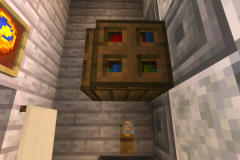 Second-Village-Soulwatchers-House-Pic-22