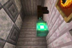 Second-Village-Soulwatchers-House-Pic-23