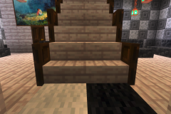 Second-Village-Soulwatchers-House-Pic-24