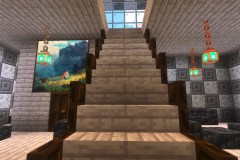 Second-Village-Soulwatchers-House-Pic-25