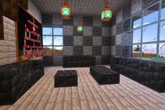 Second-Village-Soulwatchers-House-Pic-26