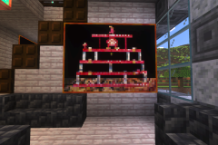 Second-Village-Soulwatchers-House-Pic-27