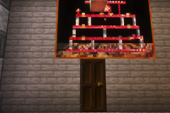 Second-Village-Soulwatchers-House-Pic-28