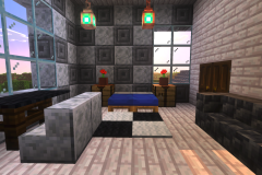 Second-Village-Soulwatchers-House-Pic-29