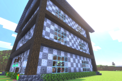 Second-Village-Soulwatchers-House-Pic-3