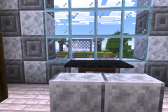 Second-Village-Soulwatchers-House-Pic-30