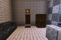 Second-Village-Soulwatchers-House-Pic-31