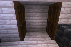 Second-Village-Soulwatchers-House-Pic-32