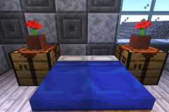 Second-Village-Soulwatchers-House-Pic-33