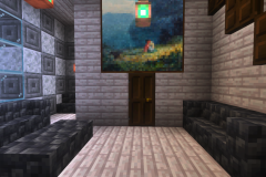 Second-Village-Soulwatchers-House-Pic-34