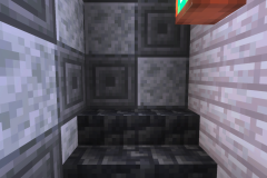 Second-Village-Soulwatchers-House-Pic-35