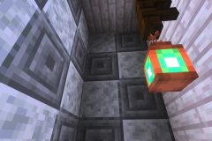 Second-Village-Soulwatchers-House-Pic-36