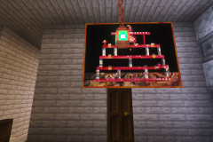 Second-Village-Soulwatchers-House-Pic-37