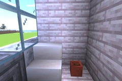 Second-Village-Soulwatchers-House-Pic-38