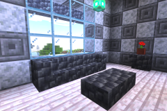 Second-Village-Soulwatchers-House-Pic-39