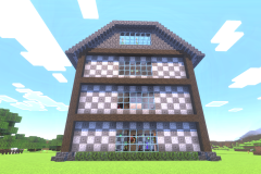 Second-Village-Soulwatchers-House-Pic-4