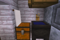 Second-Village-Soulwatchers-House-Pic-40