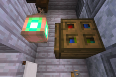 Second-Village-Soulwatchers-House-Pic-41