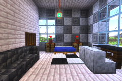 Second-Village-Soulwatchers-House-Pic-42