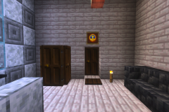 Second-Village-Soulwatchers-House-Pic-43