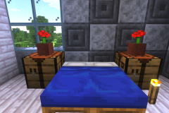 Second-Village-Soulwatchers-House-Pic-44