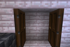 Second-Village-Soulwatchers-House-Pic-45