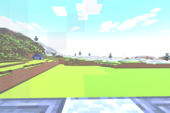 Second-Village-Soulwatchers-House-Pic-46