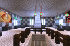 Second-Village-Soulwatchers-House-Pic-47