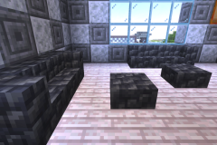 Second-Village-Soulwatchers-House-Pic-48