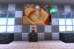 Second-Village-Soulwatchers-House-Pic-49