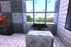 Second-Village-Soulwatchers-House-Pic-50