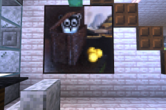 Second-Village-Soulwatchers-House-Pic-51