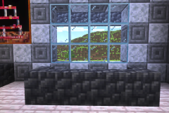 Second-Village-Soulwatchers-House-Pic-52