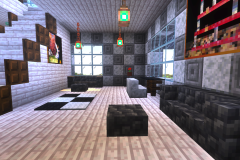 Second-Village-Soulwatchers-House-Pic-53