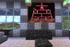 Second-Village-Soulwatchers-House-Pic-54