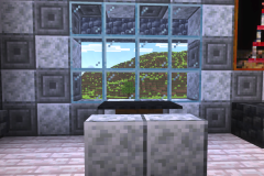 Second-Village-Soulwatchers-House-Pic-55