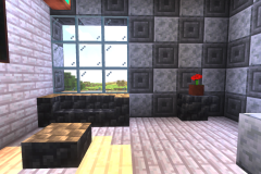 Second-Village-Soulwatchers-House-Pic-56