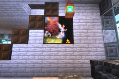 Second-Village-Soulwatchers-House-Pic-57