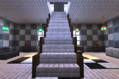 Second-Village-Soulwatchers-House-Pic-58