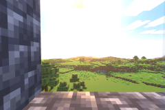 Second-Village-Soulwatchers-House-Pic-59