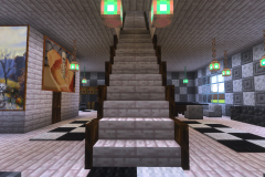 Second-Village-Soulwatchers-House-Pic-6