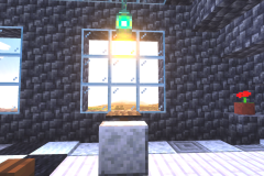 Second-Village-Soulwatchers-House-Pic-60