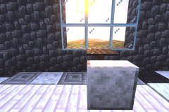 Second-Village-Soulwatchers-House-Pic-61