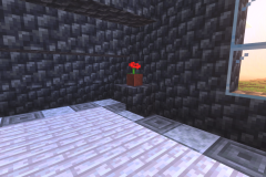 Second-Village-Soulwatchers-House-Pic-62