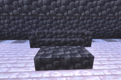 Second-Village-Soulwatchers-House-Pic-63