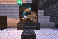 Second-Village-Soulwatchers-House-Pic-64