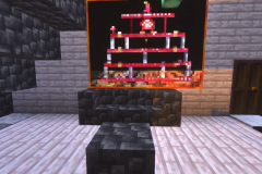 Second-Village-Soulwatchers-House-Pic-65