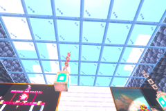 Second-Village-Soulwatchers-House-Pic-66